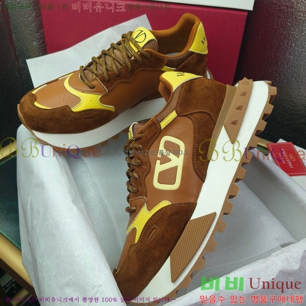 �������� �߷�Ƽ�� ����Ŀ�� AB690065