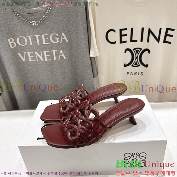�ο��� ��Ż �ֳʱ׷� �����̵� ���� 30LW852600-7 ��4.5cm