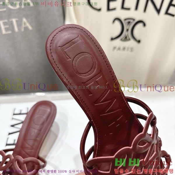 �ο��� ��Ż �ֳʱ׷� �����̵� ���� 30LW852600-7 ��4.5cm