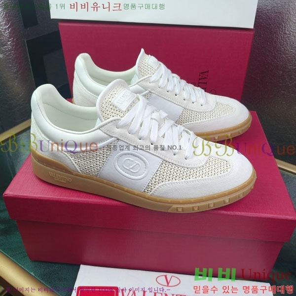 �������� �߷�Ƽ�� ����Ŀ�� AB690223-1