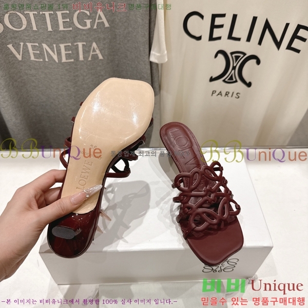 �ο��� ��Ż �ֳʱ׷� �����̵� ���� 30LW852600-7 ��4.5cm