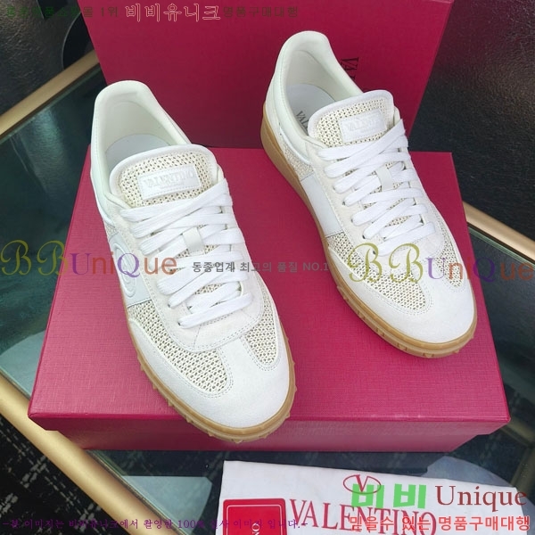 �������� �߷�Ƽ�� ����Ŀ�� AB690223-1