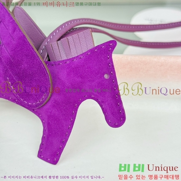 #����*�� �䰡���� �ε��� ���� 15HE2639200-209