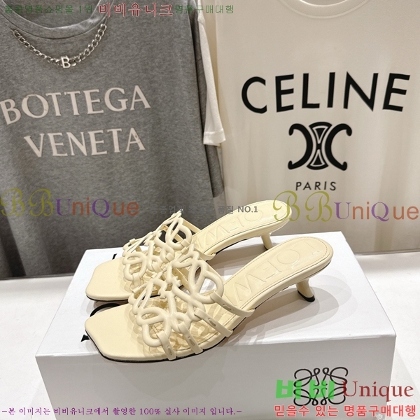 �ο��� ��Ż �ֳʱ׷� �����̵� ���� 30LW852600-6 ��4.5cm