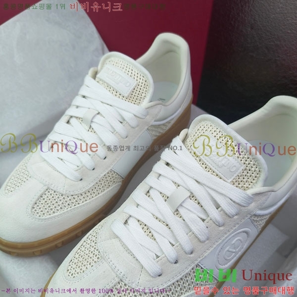 �������� �߷�Ƽ�� ����Ŀ�� AB690223-1