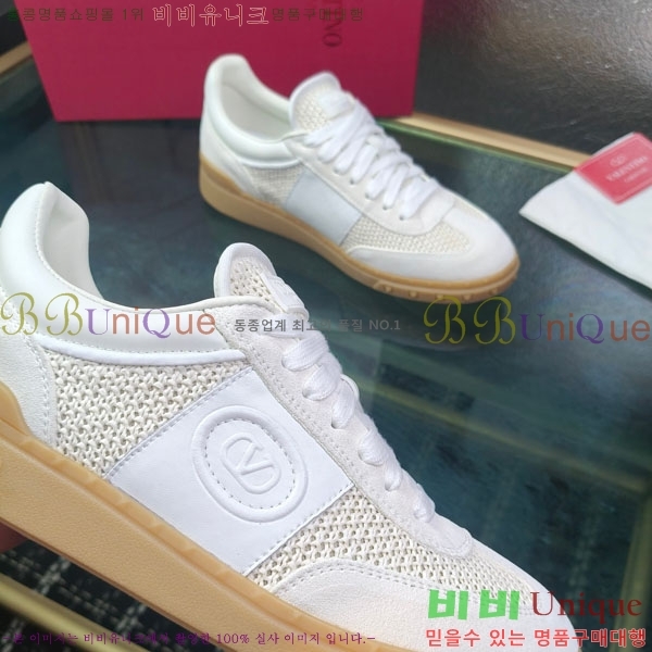�������� �߷�Ƽ�� ����Ŀ�� AB690223-1