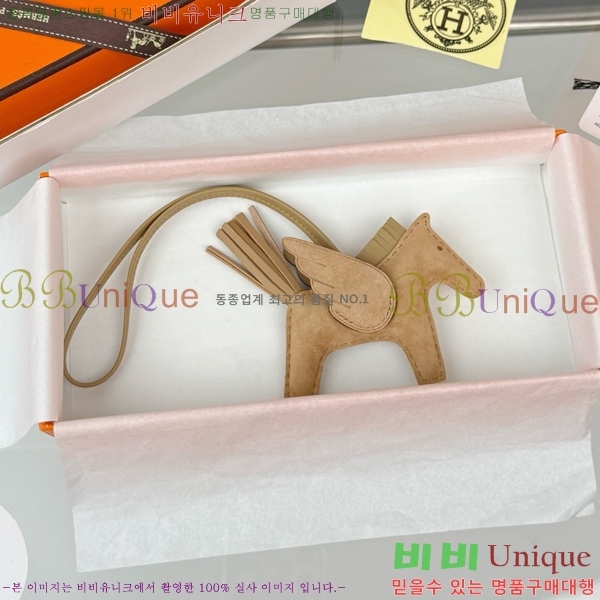 #����*�� �䰡���� �ε��� ���� 15HE2639200-208
