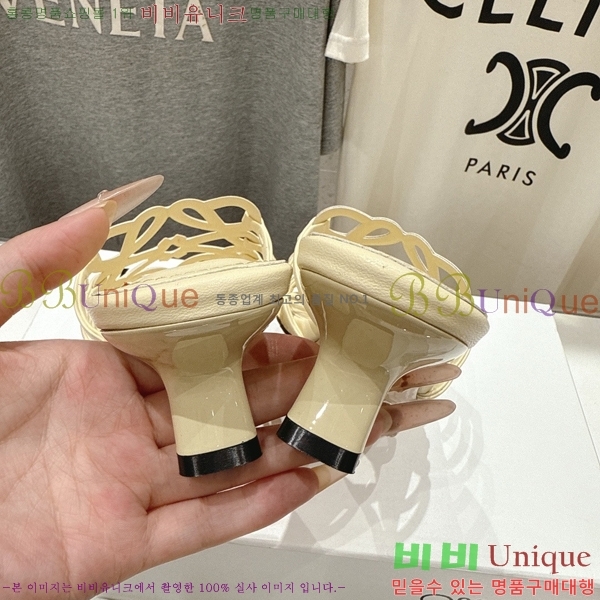 �ο��� ��Ż �ֳʱ׷� �����̵� ���� 30LW852600-6 ��4.5cm