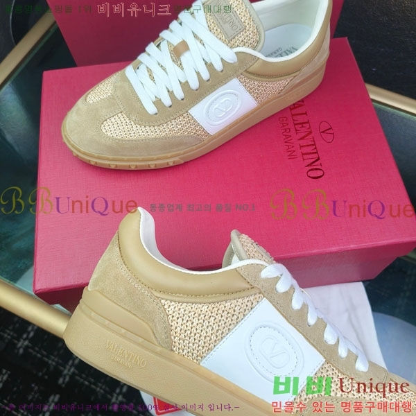 �������� �߷�Ƽ�� ����Ŀ�� AB690223-2