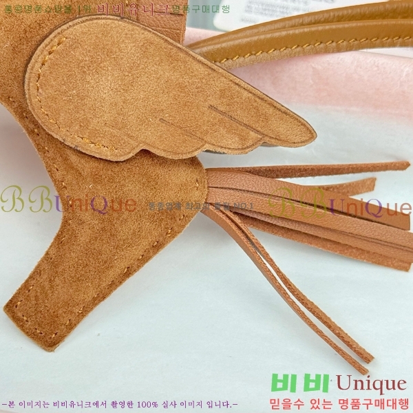 #����*�� �䰡���� �ε��� ���� 15HE2639200-207