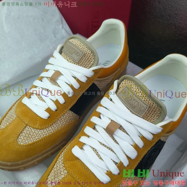�������� �߷�Ƽ�� ����Ŀ�� AB690223-4