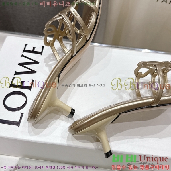 �ο��� ��Ż �ֳʱ׷� �����̵� ���� 30LW852600-4 ��4.5cm
