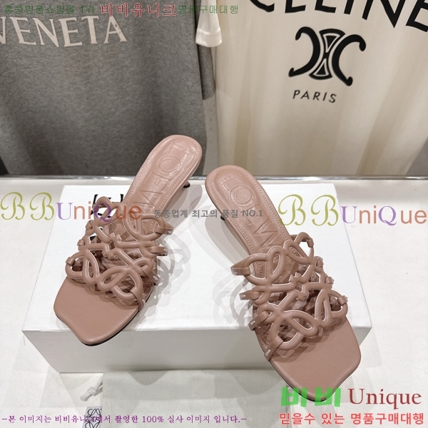 �ο��� ��Ż �ֳʱ׷� �����̵� ���� 30LW852600-3 ��4.5cm