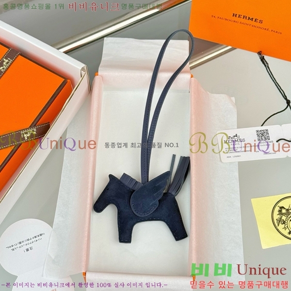 #����*�� �䰡���� �ε��� ���� 15HE2639200-205