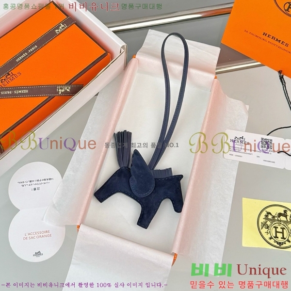 #����*�� �䰡���� �ε��� ���� 15HE2639200-205