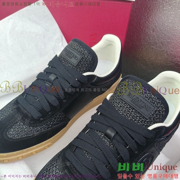 �������� �߷�Ƽ�� ����Ŀ�� AB690223-3