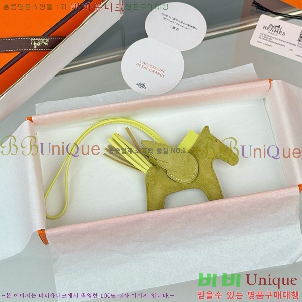 #����*�� �䰡���� �ε��� ���� 15HE2639200-204