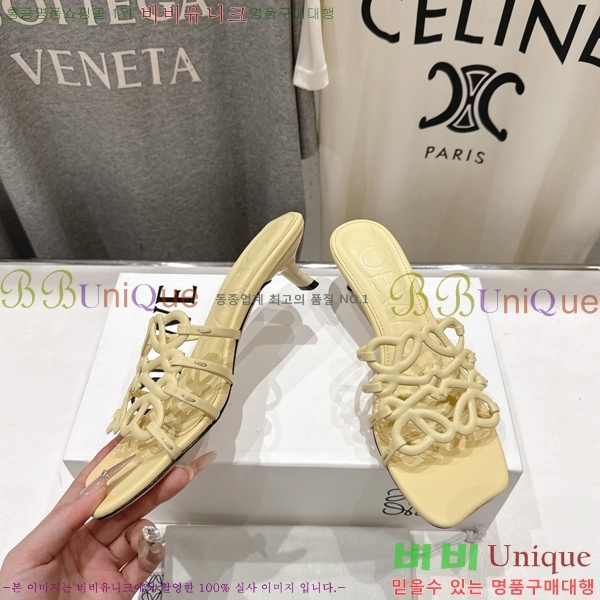�ο��� ��Ż �ֳʱ׷� �����̵� ���� 30LW852600-1 ��4.5cm