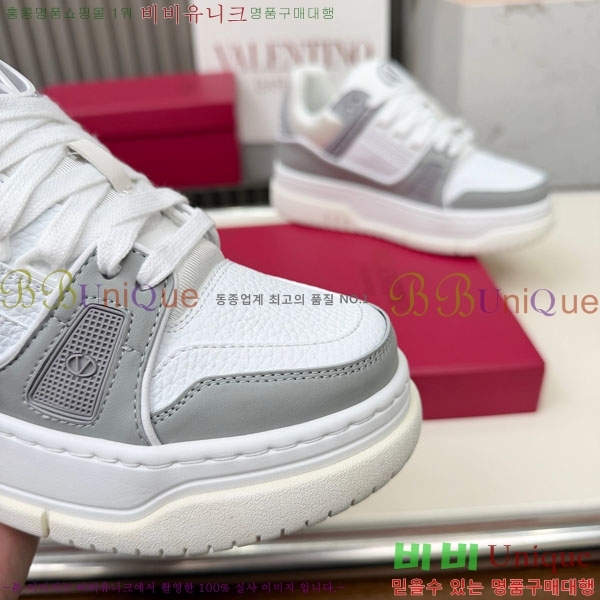 �������� �߷�Ƽ�� ����Ŀ�� AB690260-1