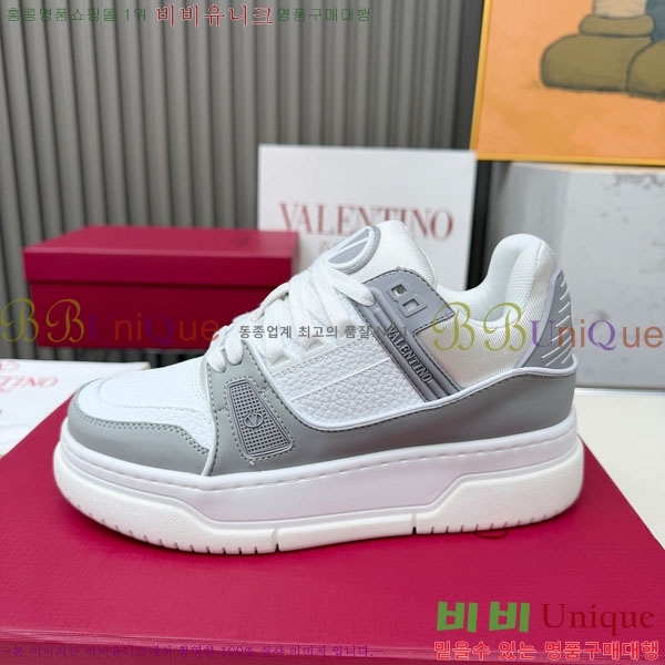 �������� �߷�Ƽ�� ����Ŀ�� AB690260-1