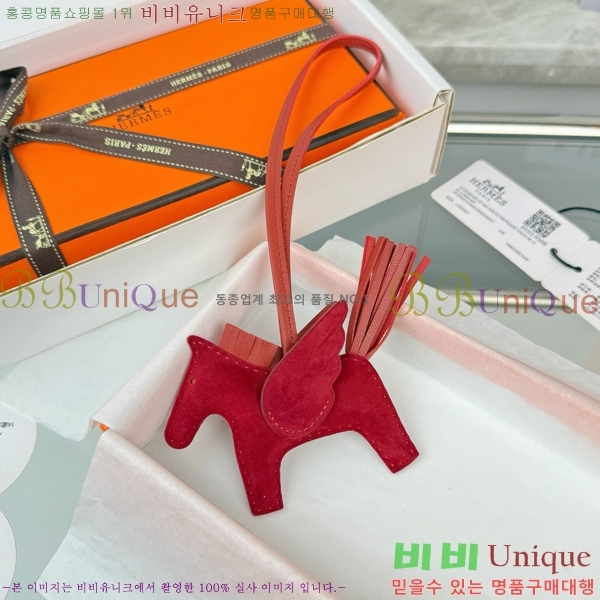 #����*�� �䰡���� �ε��� ���� 15HE2639200-203