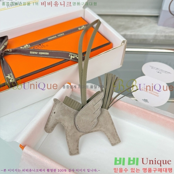 #����*�� �䰡���� �ε��� ���� 15HE2639200-202