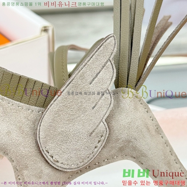 #����*�� �䰡���� �ε��� ���� 15HE2639200-202