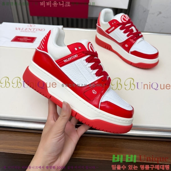 �������� �߷�Ƽ�� ����Ŀ�� AB690260-2