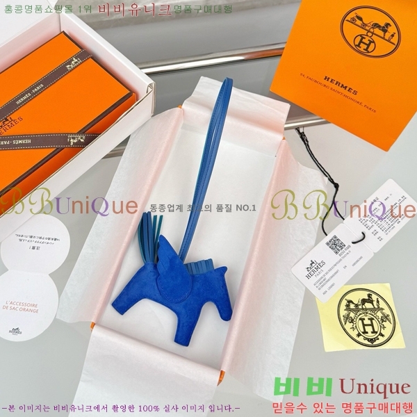 #����*�� �䰡���� �ε��� ���� 15HE2639200-201