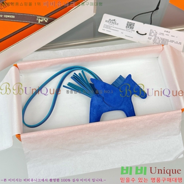 #����*�� �䰡���� �ε��� ���� 15HE2639200-201
