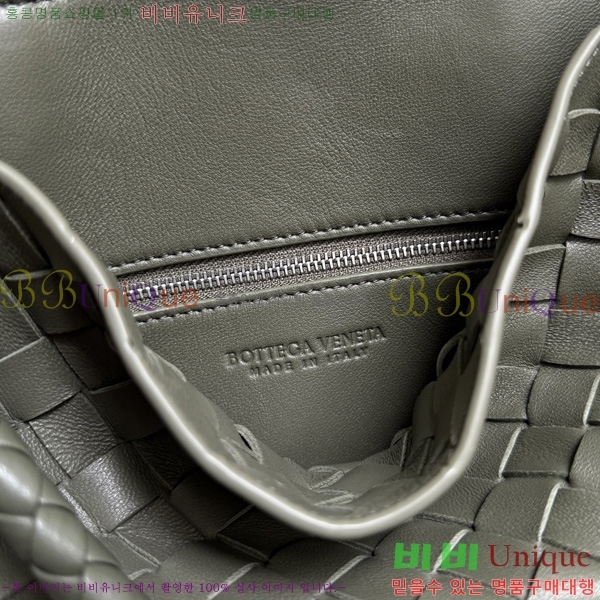 #���װ�����Ÿ ���� �ȵ�Ƹ� ��Ŷ�� ��Ʈ�� 855759-102