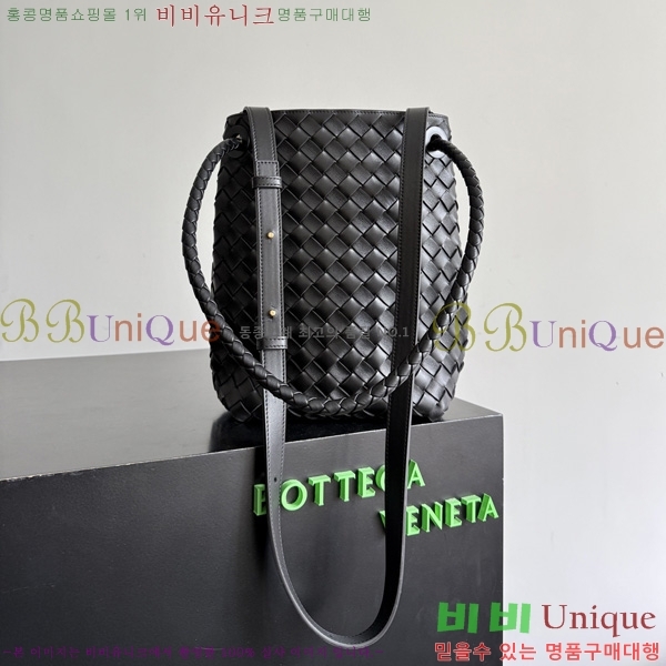 #���װ�����Ÿ ���� �ȵ�Ƹ� ��Ŷ�� ��Ʈ�� 855759-101