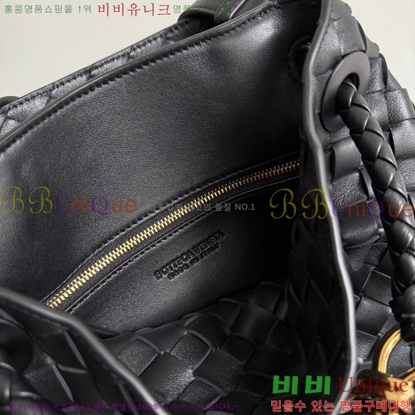 #���װ�����Ÿ ���� �ȵ�Ƹ� ��Ŷ�� ��Ʈ�� 855759-101