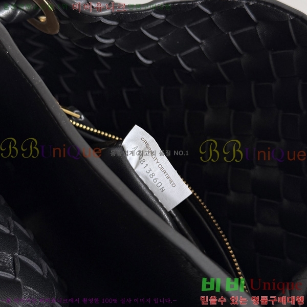 #���װ�����Ÿ ���� �ȵ�Ƹ� ��Ŷ�� ��Ʈ�� 855759-101