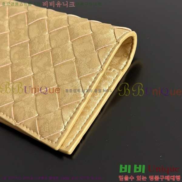 #���װ�����Ÿ ��Ʈ��ġ���� ���� ���̽� 749954-102