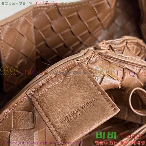 #���װ�����Ÿ ���� į�ĳ� ����� 844250-101