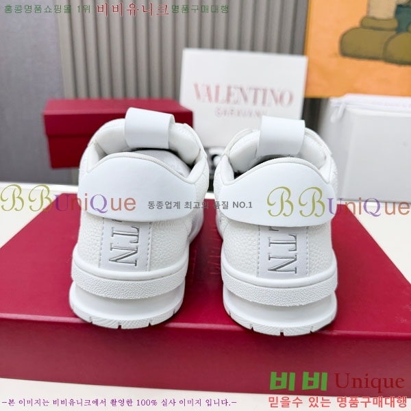 �������� �߷�Ƽ�� ����Ŀ�� AB6445061-2