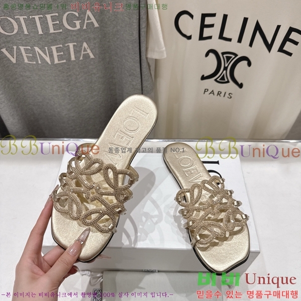 �ο��� ��Ż �ֳʱ׷� �����̵� ���� 27LW852602-1