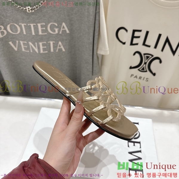 �ο��� ��Ż �ֳʱ׷� �����̵� ���� 27LW852602-1