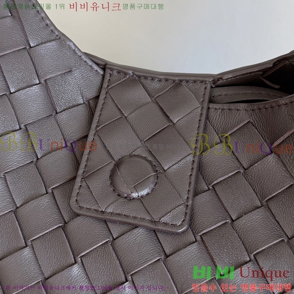 #���װ�����Ÿ ���� į�ĳ� ����� 844250-103