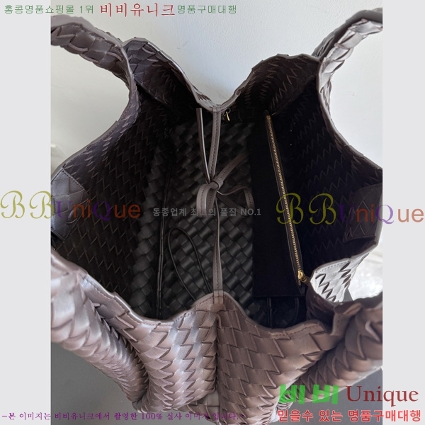 #���װ�����Ÿ ���� į�ĳ� ����� 844250-103