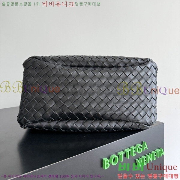 #���װ�����Ÿ ���� į�ĳ� ����� 844250-104