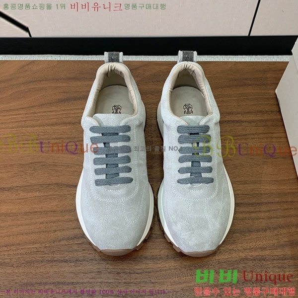 ���� ���ڷ� ��ġ�ڸ�  ����Ŀ�� B9077801-17
