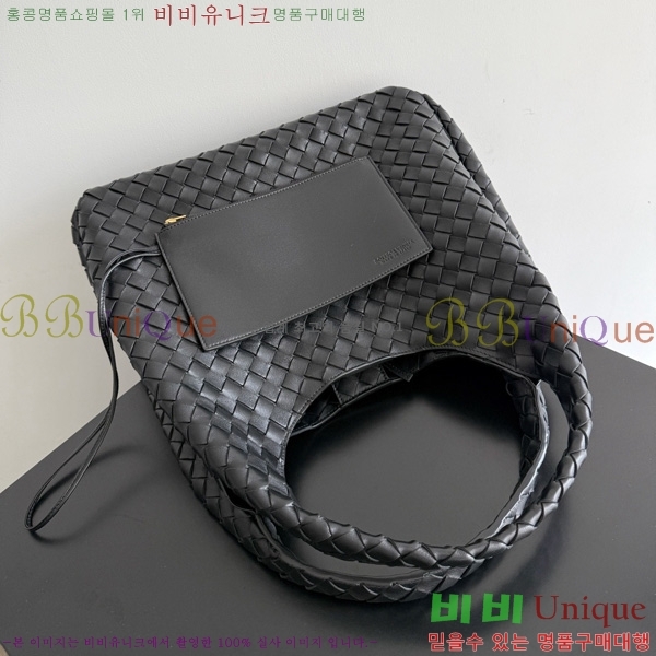 #���װ�����Ÿ ���� į�ĳ� ����� 844250-104