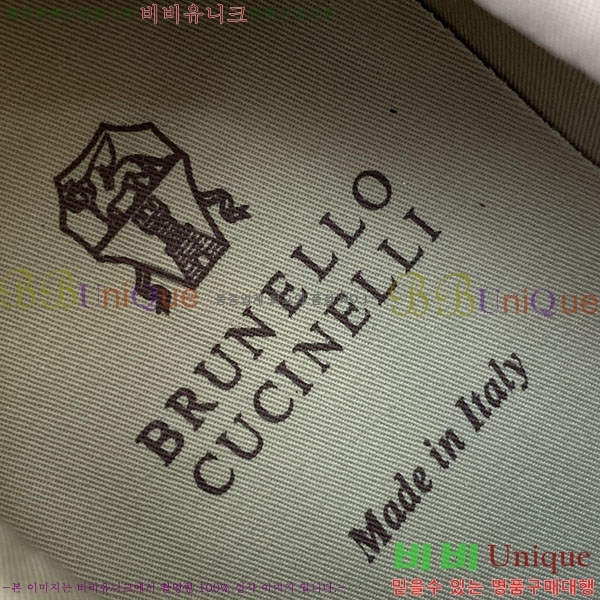 ���� ���ڷ� ��ġ�ڸ�  ����Ŀ�� B9077801-17
