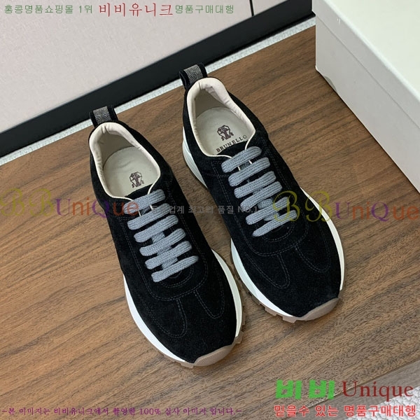 ���� ���ڷ� ��ġ�ڸ�  ����Ŀ�� B9077801-1
