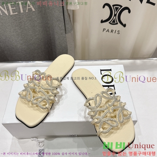 �ο��� ��Ż �ֳʱ׷� �����̵� ���� 27LW852602-5
