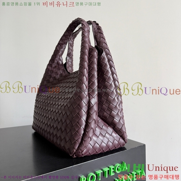 #���װ�����Ÿ ���� į�ĳ� ����� 844250-105