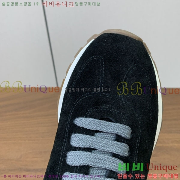 ���� ���ڷ� ��ġ�ڸ�  ����Ŀ�� B9077801-1