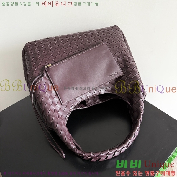 #���װ�����Ÿ ���� į�ĳ� ����� 844250-105